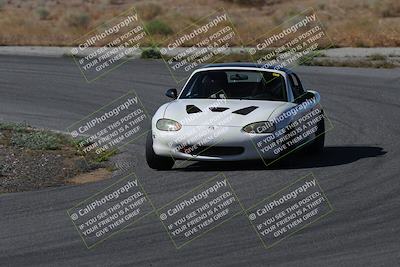 media/May-24-2025-Extreme Speed (Sat) [[067a6f0386]]/Red Group/Turn 4/